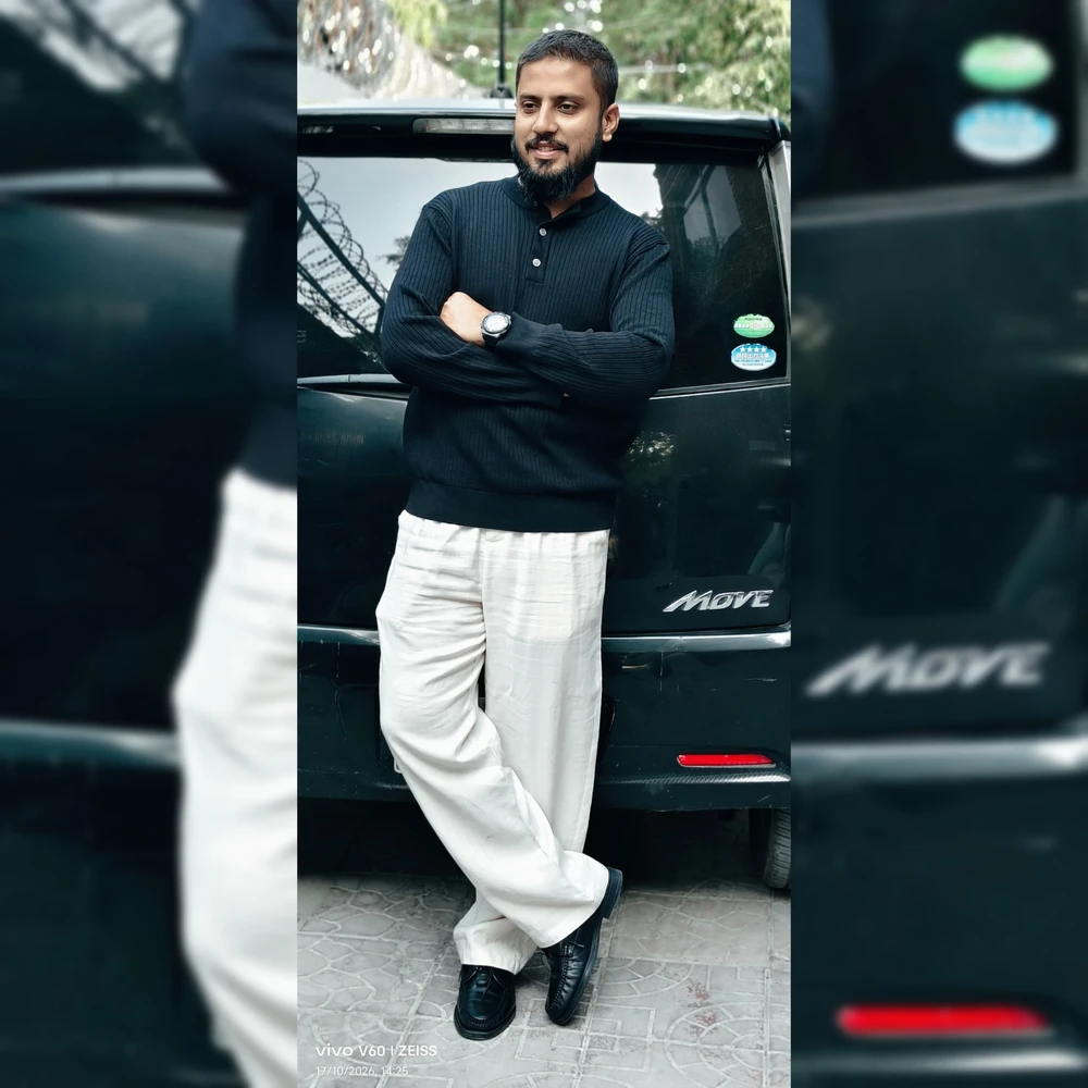 GIF opgelaai deur Jawad