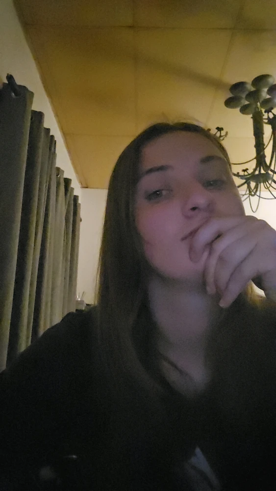 GIF uploaded by Samantha