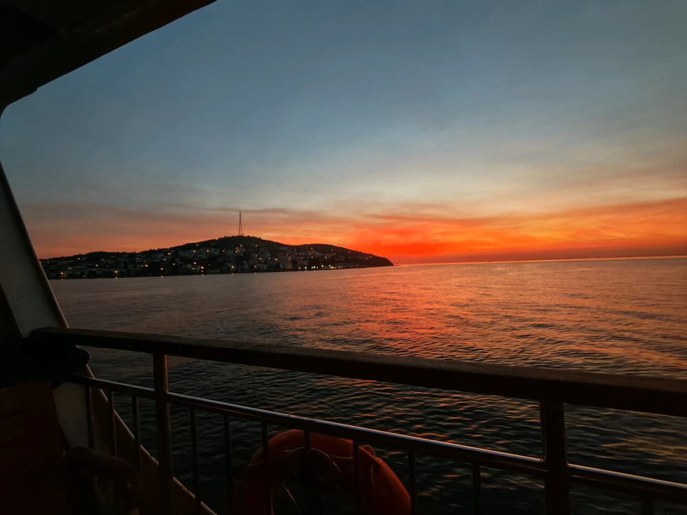 Image uploaded by Demir