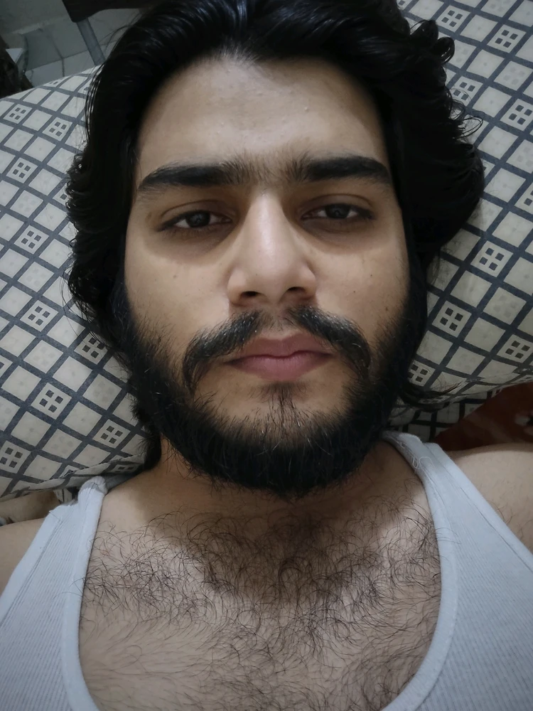 GIF ανέβηκε από Rabi