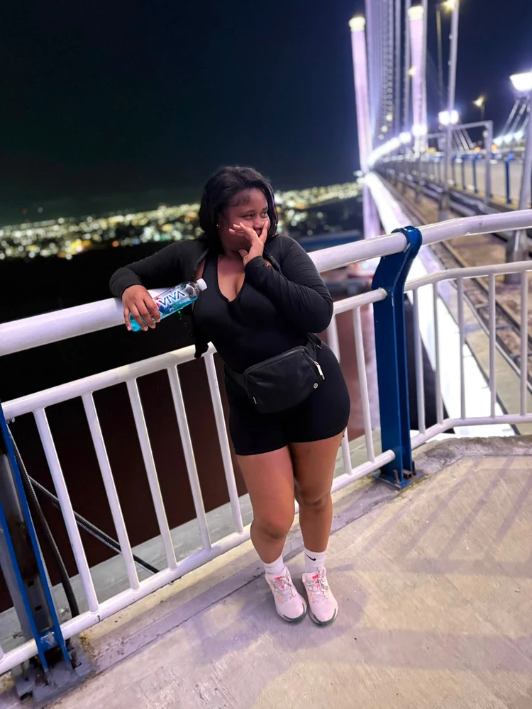  Miii