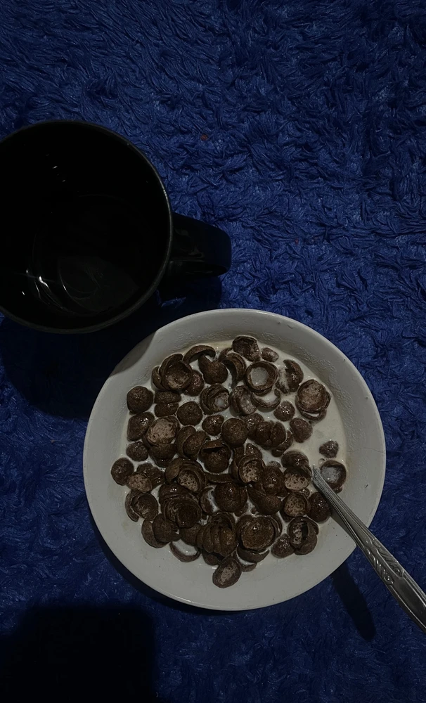 GIF uploaded by Nayyy