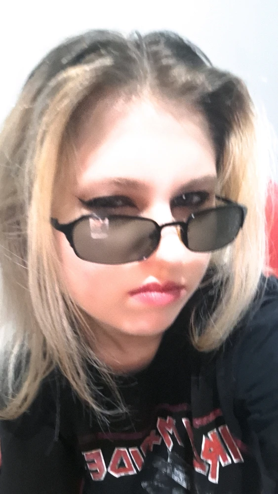 由Monica上传的图片