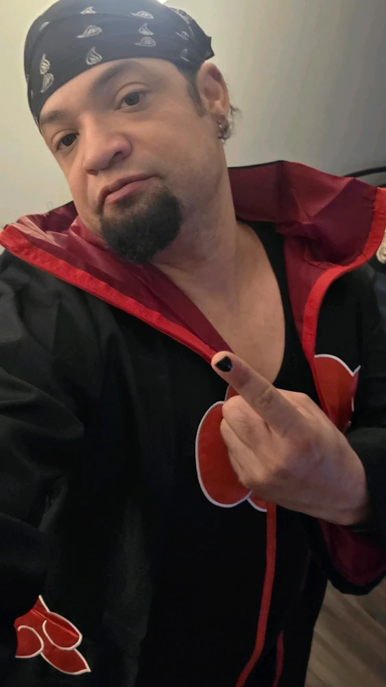 Bild eropgeluede vum Anthony
