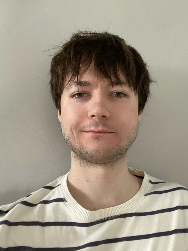 GIF uploaded by Chris