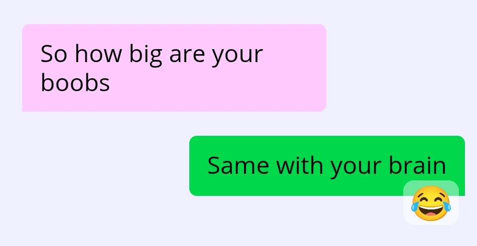 GIF uploaded by ErrorNotFound