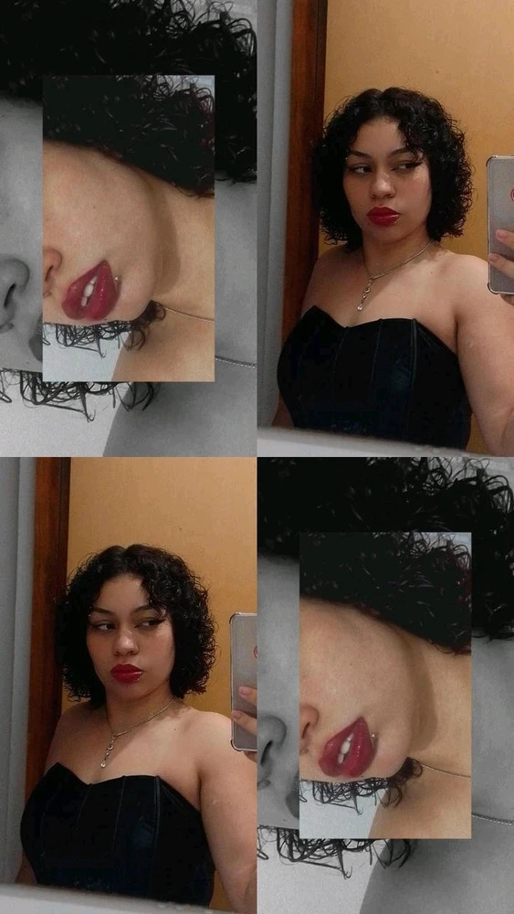 GIF Akira Muchikatso tərəfindən yükləndi