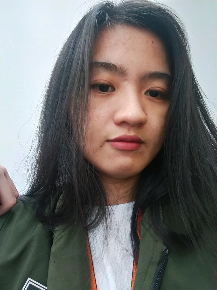 GIF uploaded by Dyn