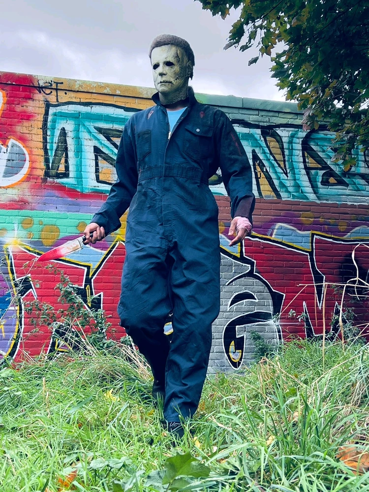 Attēlu augšupielādēja Dante
