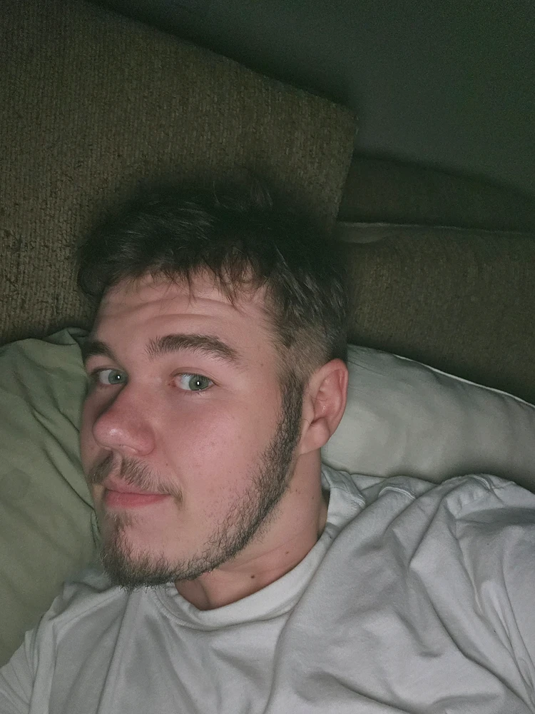 Ethan દ્વારા અપલોડ કરેલ GIF