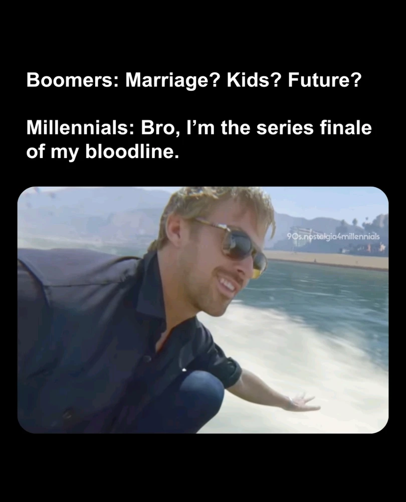 GIF uploaded by Moondoggy