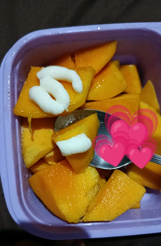 GIF opgelaai deur cella