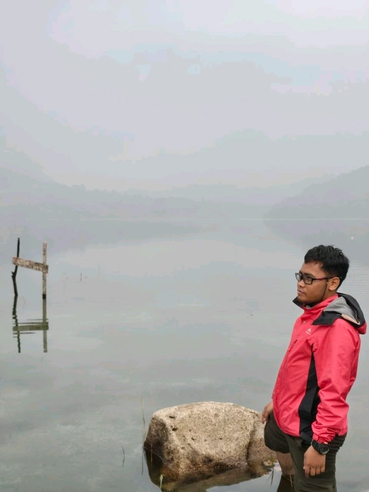 Imatge pujada per Ali Usman