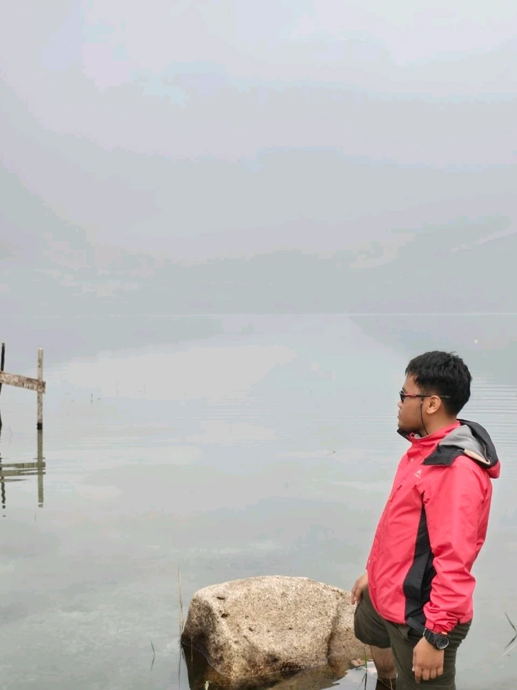 Imatge pujada per Ali Usman
