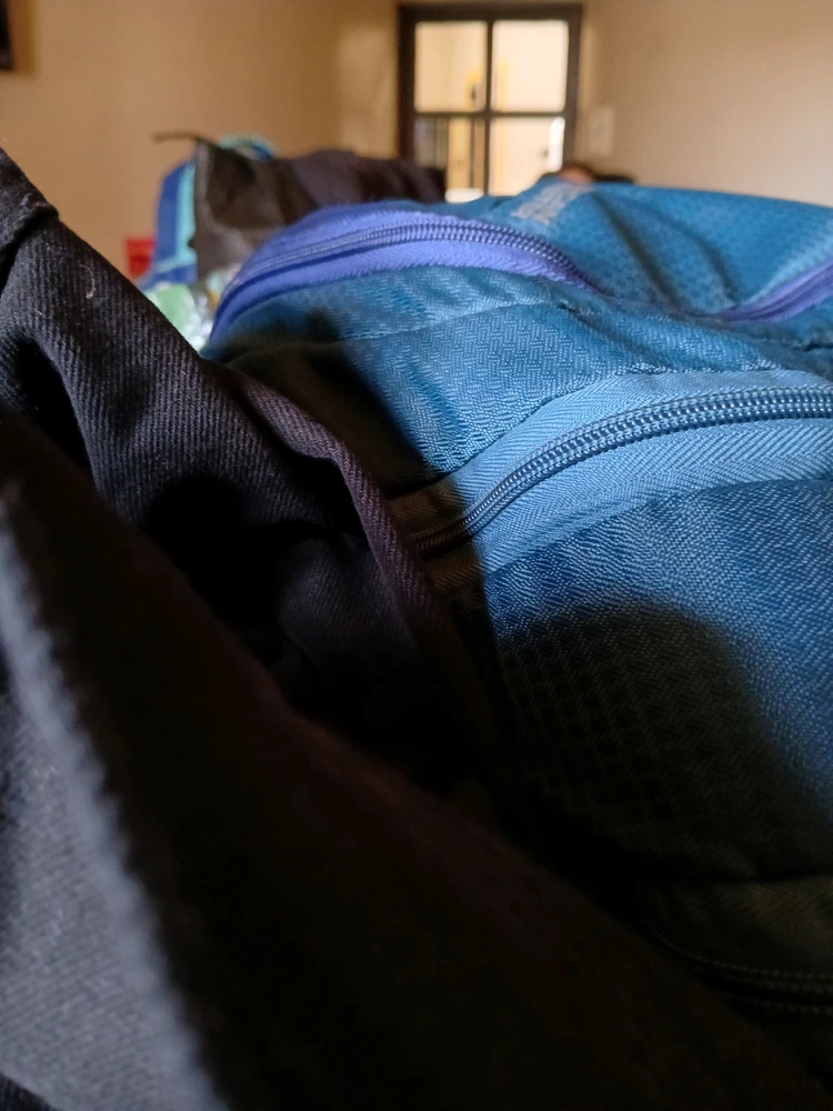 GIF הועלה על ידי Aashuboo