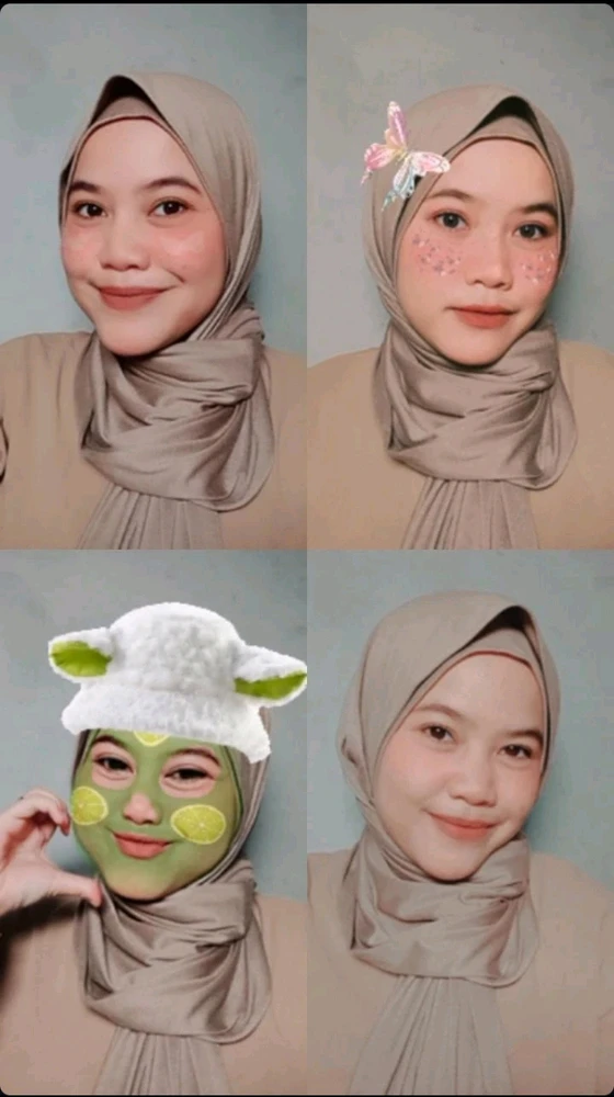 GIF ji aliyê Anisa Yauma ve hatiye barkirin