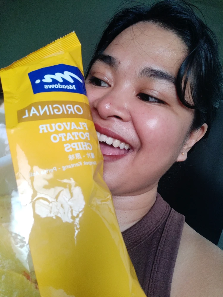 GIF uploaded by jeya