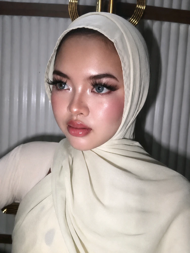 Muza által feltöltött kép