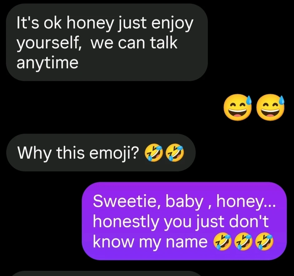 GIF oplaad troch OoORyza  :D