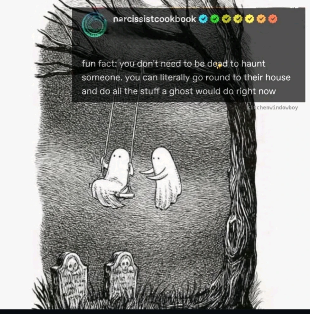 GIF жүктеген Maili