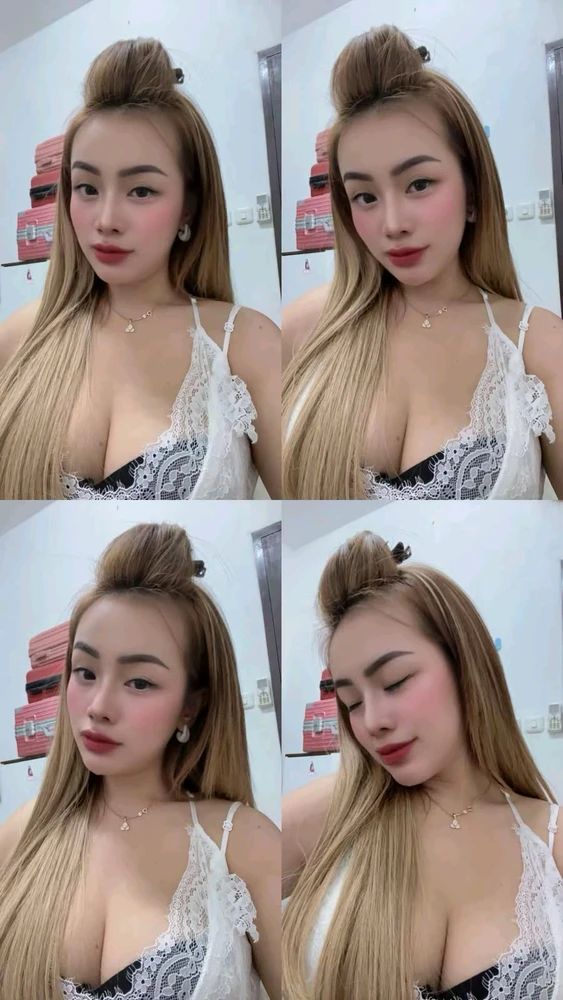 GIF enviado por Imaaa