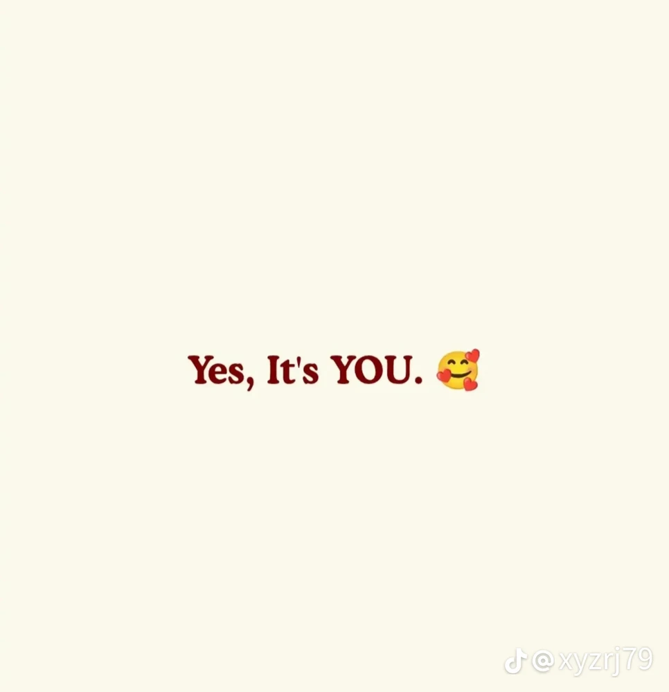Ola上传的GIF