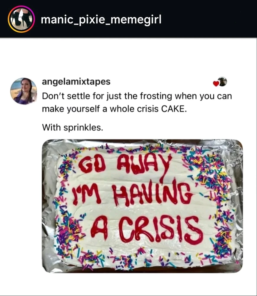 GIF subido por Maili