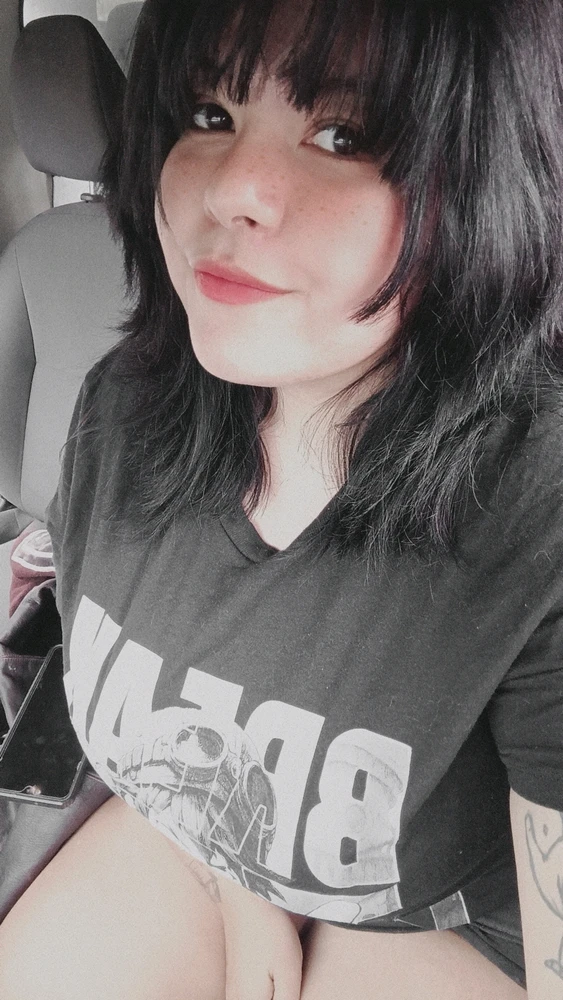 GIF opgelaai deur 𝐃𝐞𝐧