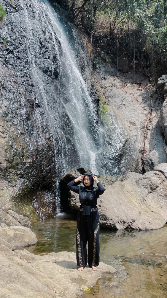 Ata na tu'uina e gee