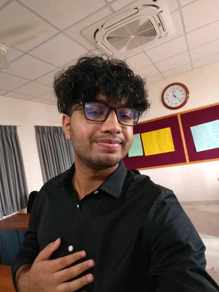 Abhinav દ્વારા અપલોડ કરેલ GIF