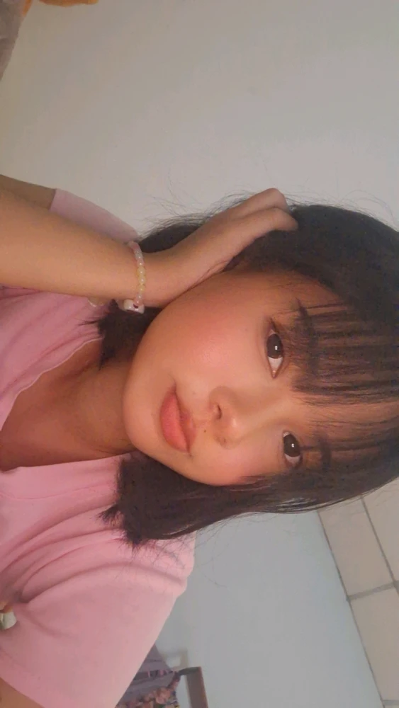 TyTy上传的GIF