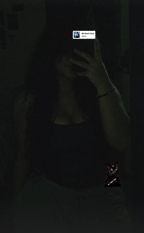 Image uploaded by Mane