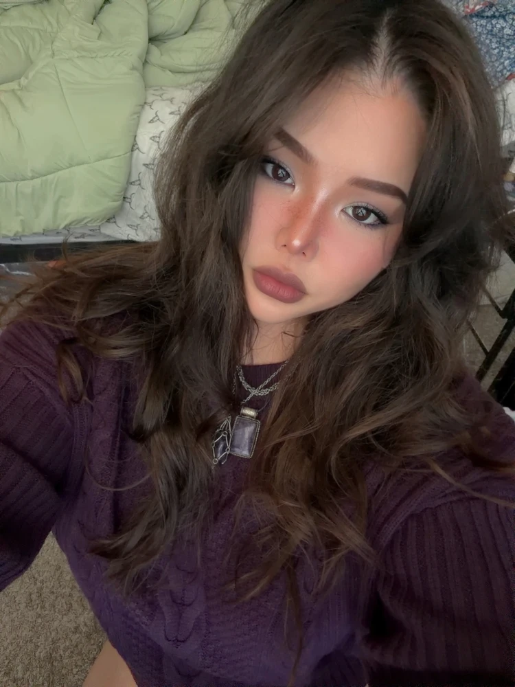 GIF-ը վերբեռնել է Mariya