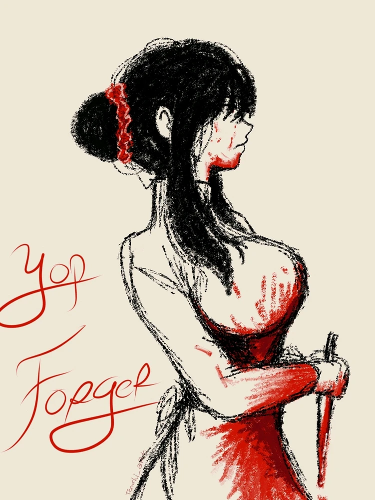 Tenshi ଦ୍ୱାରା ଅପଲୋଡ୍ କରାଯାଇଥିବା ଫଟୋ