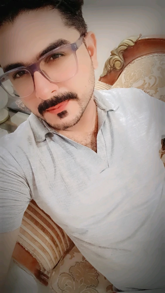 GIF Rana Farhan te mete