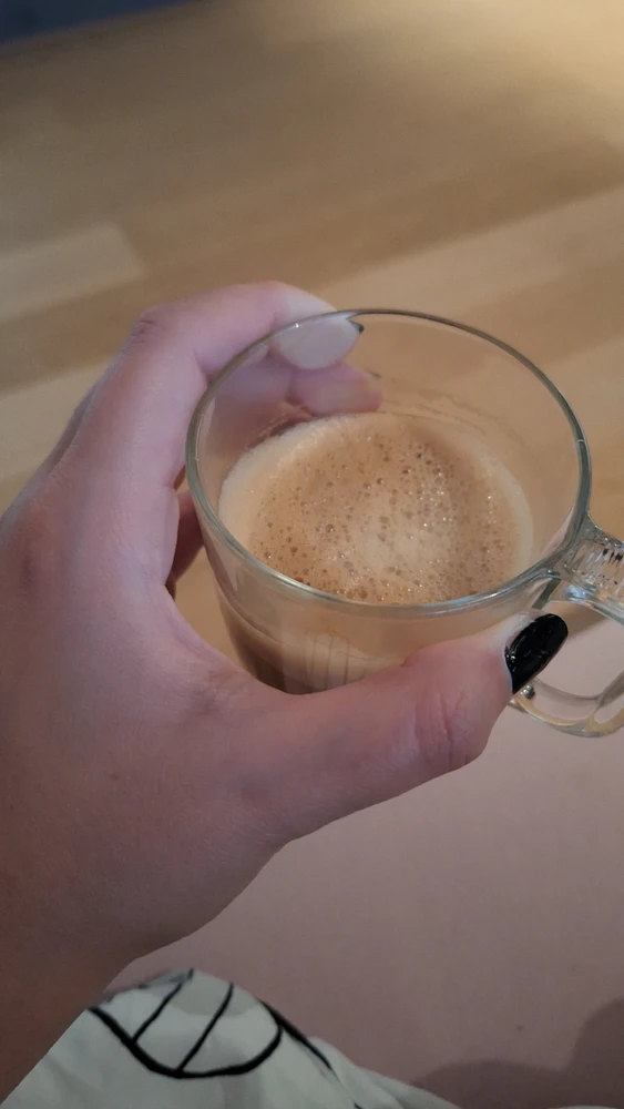 GIF uploaded by Tugce