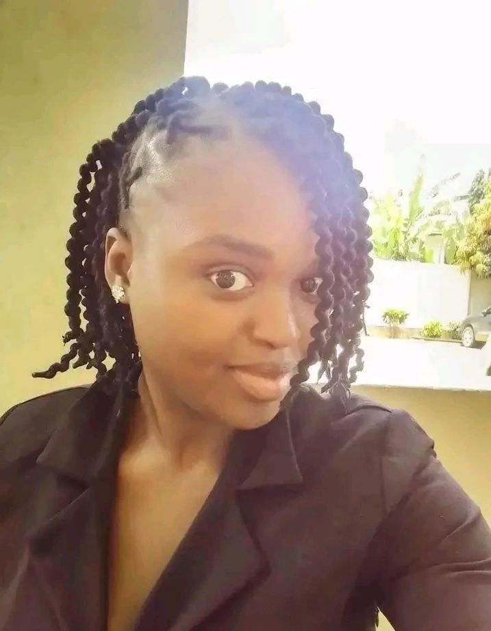 GIF ajouté par Irene