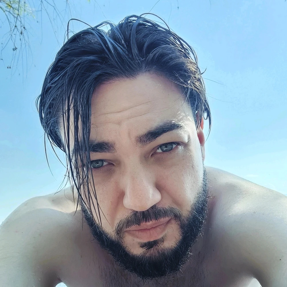 GIF uploaded by Goran
