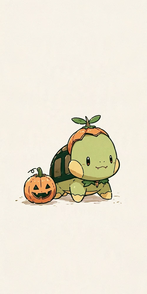 GIF uploaded by Jéssica