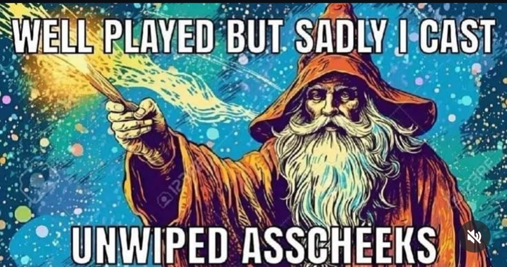 GIF uaslódáilte ag Qwintin