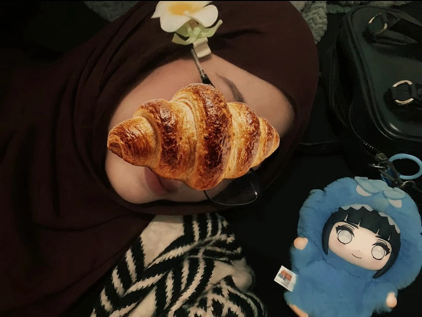 GIF аз тарафи Ida бор шуд