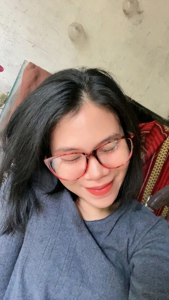 Beby上传的GIF