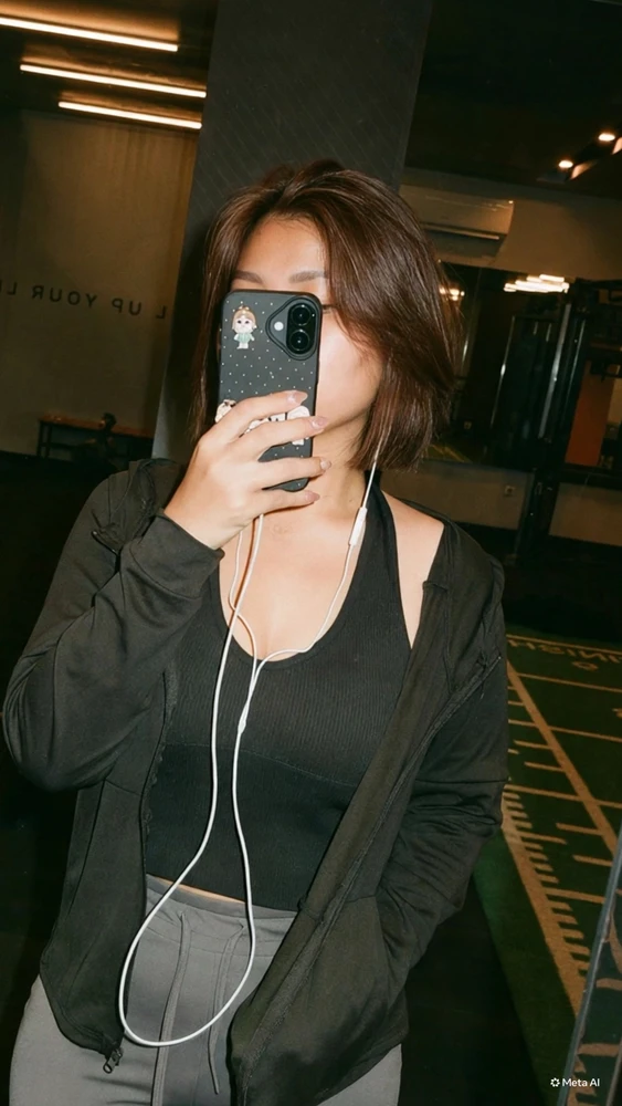 GIF uploaded by Ef