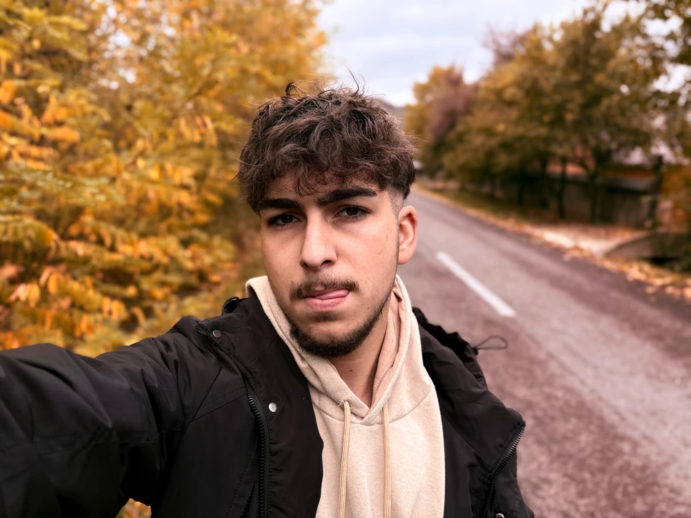 GIF آپلود شده توسط Denis
