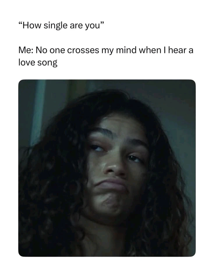 GIF subido por Dar