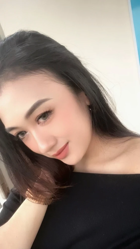 Erika દ્વારા અપલોડ કરેલ GIF
