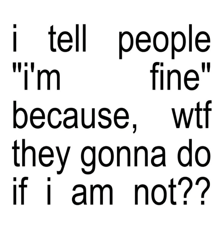 GIF diunggah ku Hana Dee