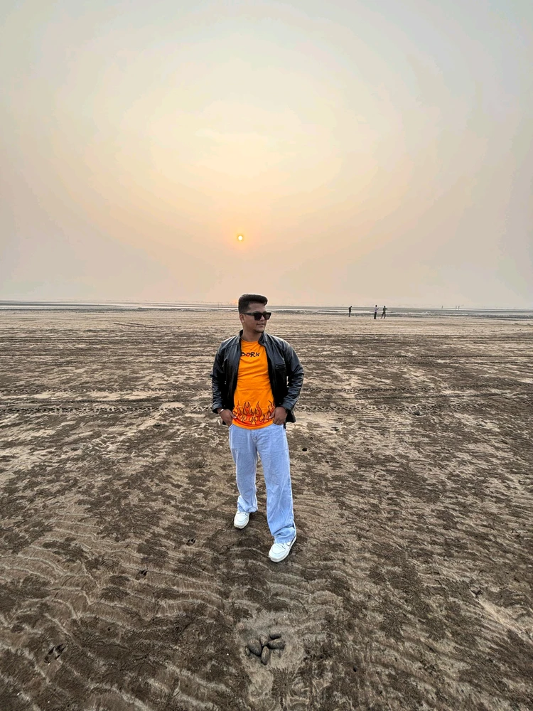 GIF wedi'i uwchlwytho gan Sameer