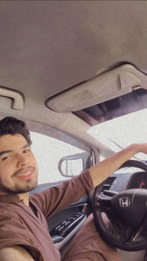 GIF uploaded by Mr