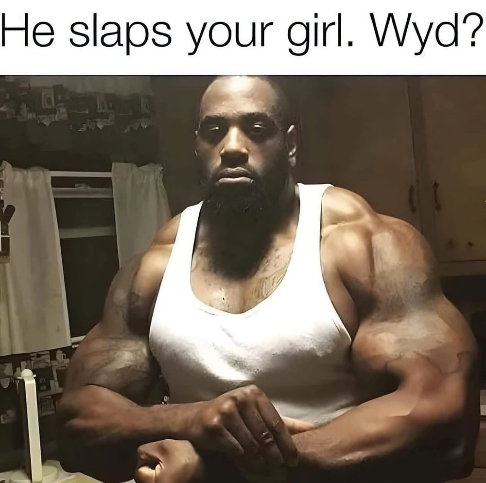GIF diunggah dening Chozenone